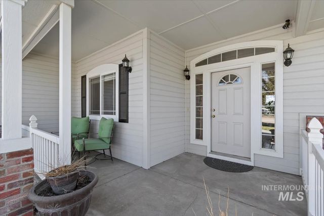 3815 Tayten Drive, Nampa, ID 83686