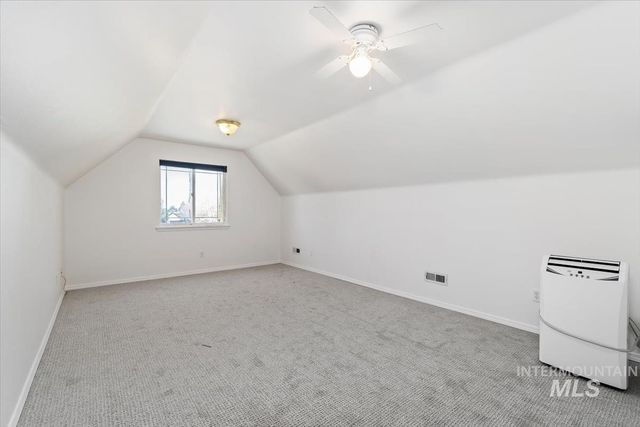 3815 Tayten Drive, Nampa, ID 83686