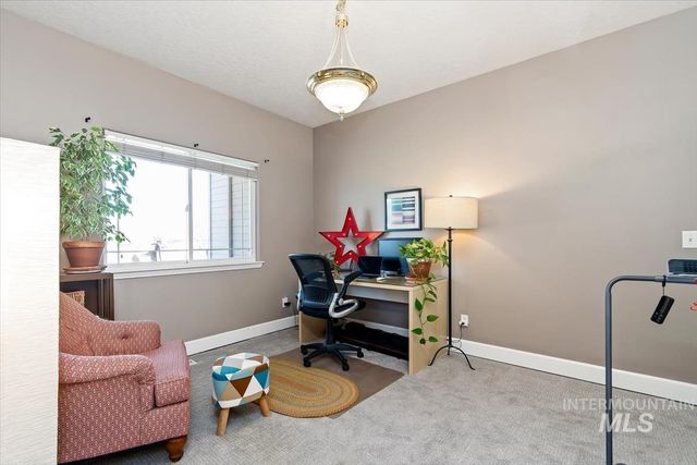 3815 Tayten Drive, Nampa, ID 83686