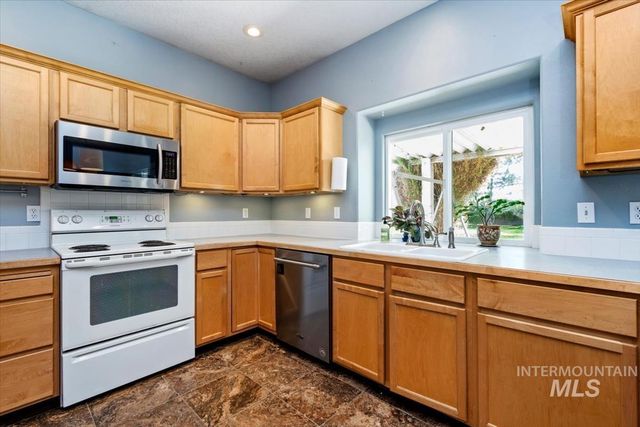 3815 Tayten Drive, Nampa, ID 83686