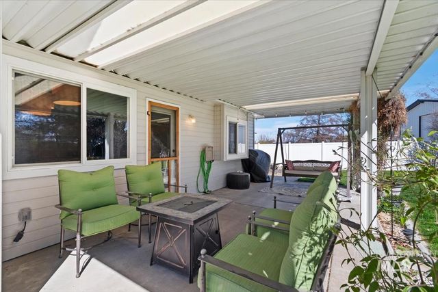 3815 Tayten Drive, Nampa, ID 83686