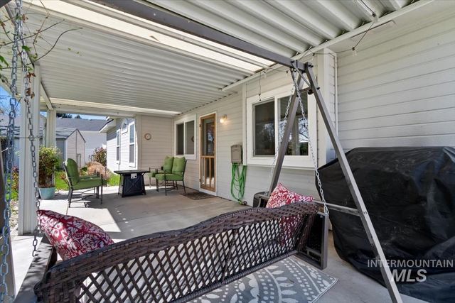 3815 Tayten Drive, Nampa, ID 83686