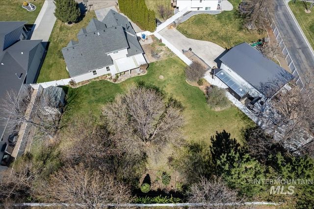 3815 Tayten Drive, Nampa, ID 83686