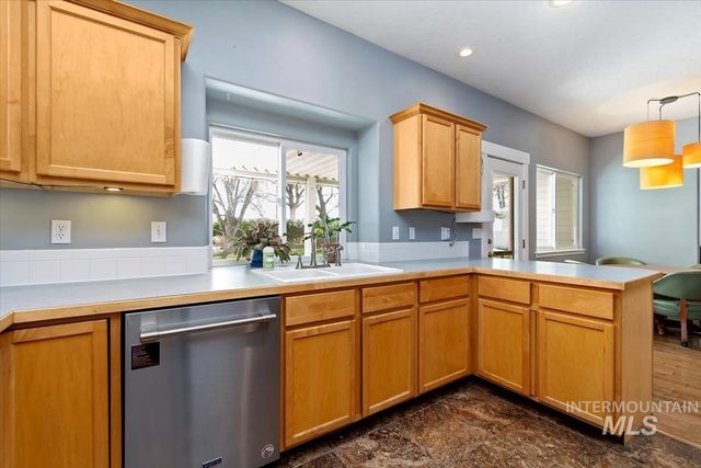 3815 Tayten Drive, Nampa, ID 83686