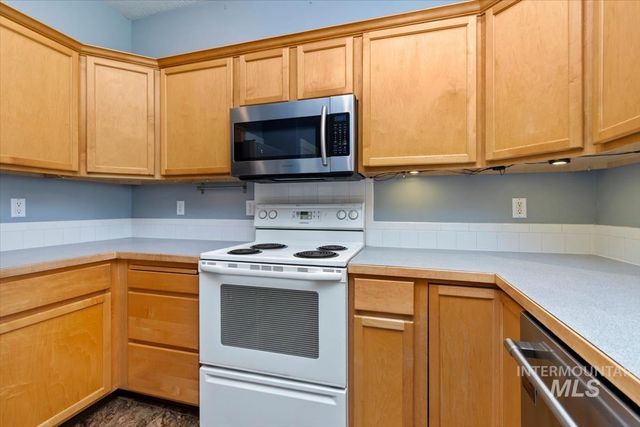 3815 Tayten Drive, Nampa, ID 83686