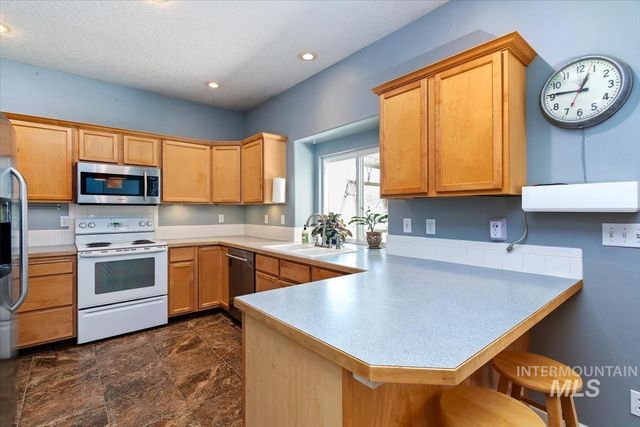 3815 Tayten Drive, Nampa, ID 83686