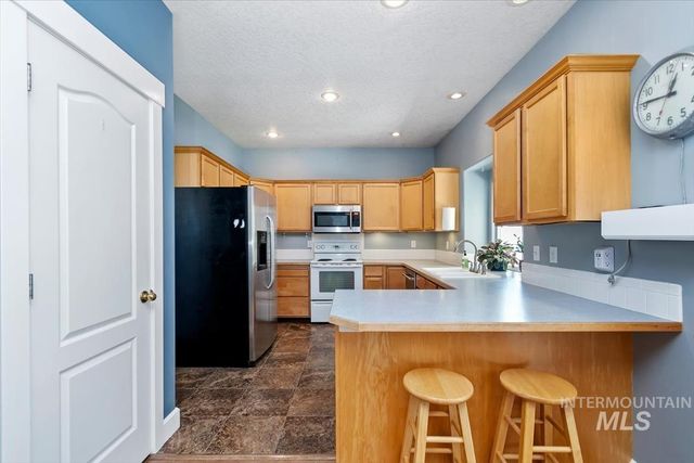 3815 Tayten Drive, Nampa, ID 83686