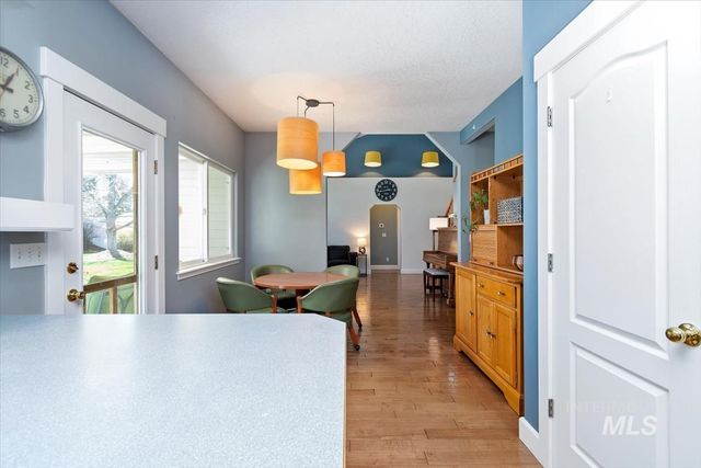 3815 Tayten Drive, Nampa, ID 83686