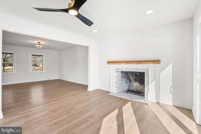 2823 SCHOONER LN, Hammonton, NJ 08037