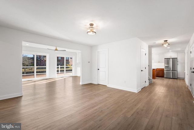 2823 SCHOONER LN, Hammonton, NJ 08037