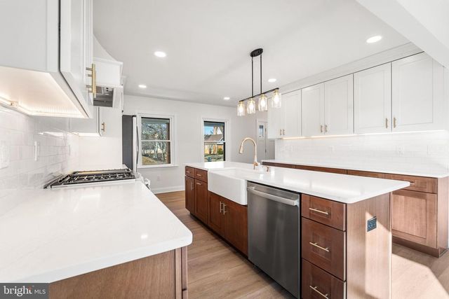 2823 SCHOONER LN, Hammonton, NJ 08037