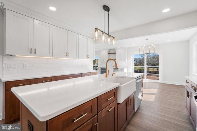 2823 SCHOONER LN, Hammonton, NJ 08037