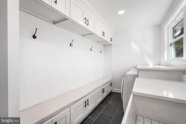 2823 SCHOONER LN, Hammonton, NJ 08037