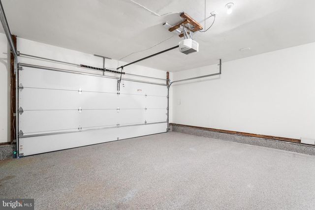 2823 SCHOONER LN, Hammonton, NJ 08037