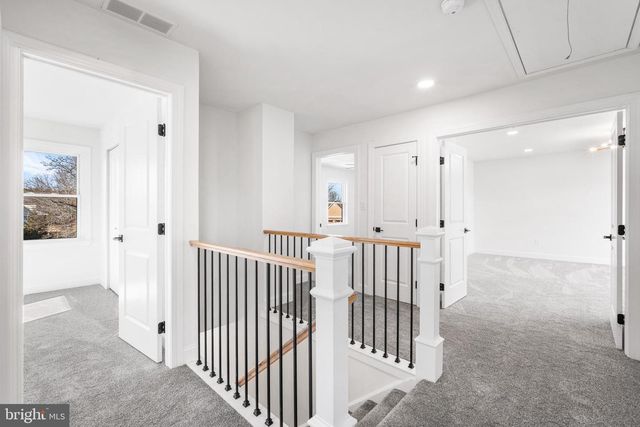 2823 SCHOONER LN, Hammonton, NJ 08037