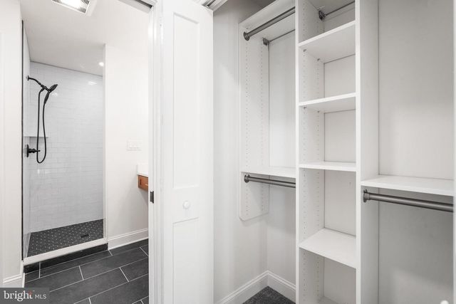 2823 SCHOONER LN, Hammonton, NJ 08037