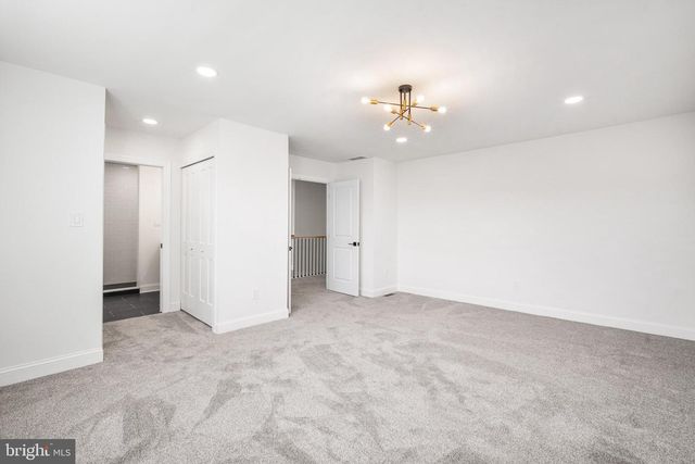 2823 SCHOONER LN, Hammonton, NJ 08037