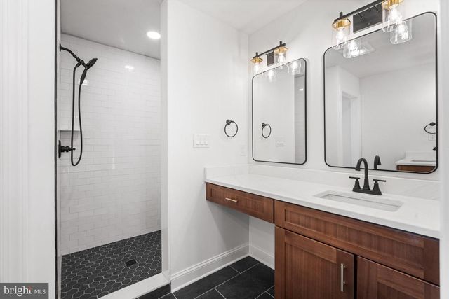 2823 SCHOONER LN, Hammonton, NJ 08037