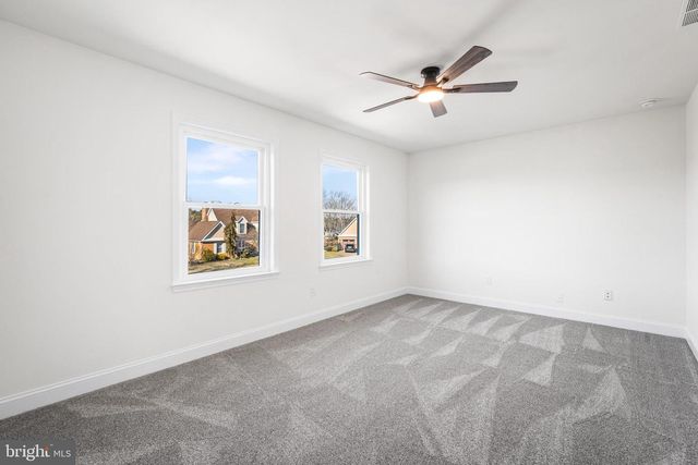 2823 SCHOONER LN, Hammonton, NJ 08037