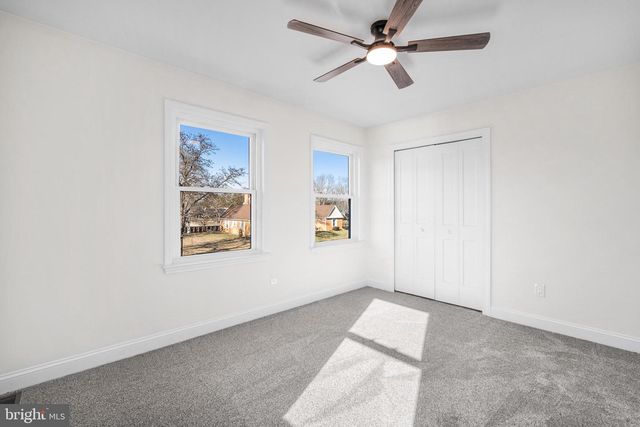 2823 SCHOONER LN, Hammonton, NJ 08037