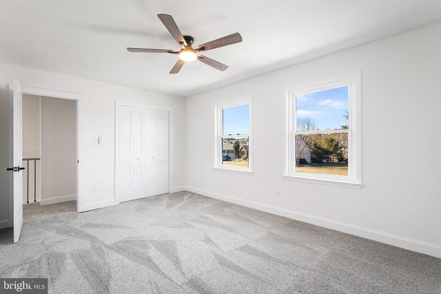 2823 SCHOONER LN, Hammonton, NJ 08037