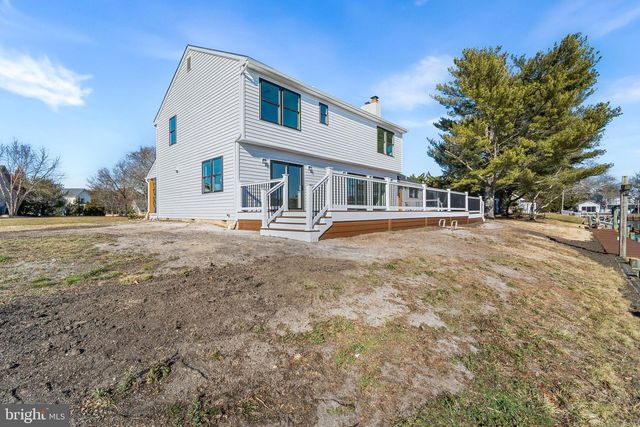 2823 SCHOONER LN, Hammonton, NJ 08037