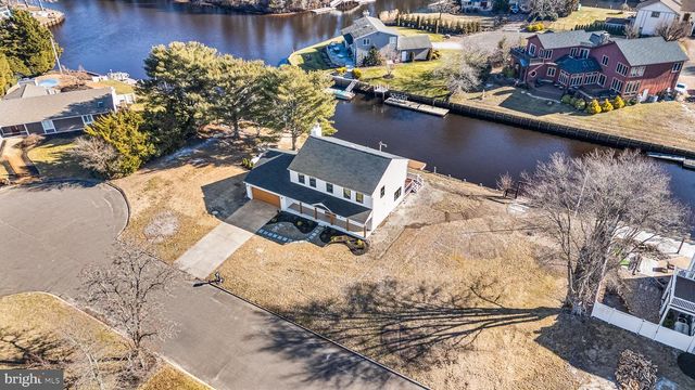 2823 SCHOONER LN, Hammonton, NJ 08037