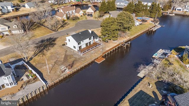 2823 SCHOONER LN, Hammonton, NJ 08037