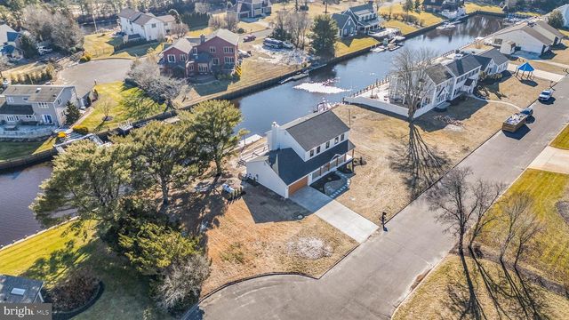 2823 SCHOONER LN, Hammonton, NJ 08037