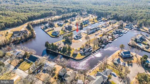 2823 SCHOONER LN, Hammonton, NJ 08037