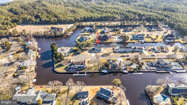 2823 SCHOONER LN, Hammonton, NJ 08037