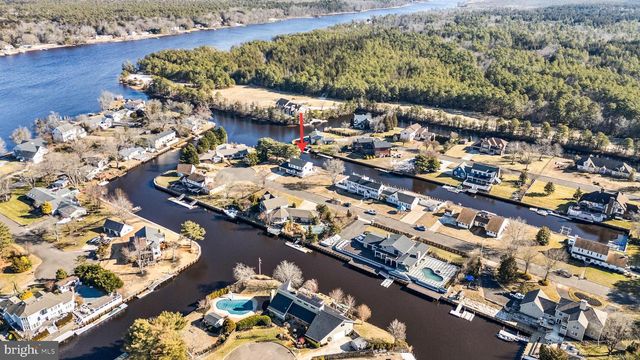 2823 SCHOONER LN, Hammonton, NJ 08037