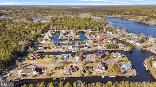 2823 SCHOONER LN, Hammonton, NJ 08037