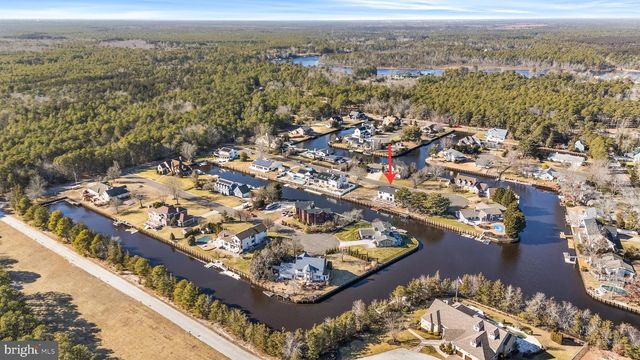 2823 SCHOONER LN, Hammonton, NJ 08037