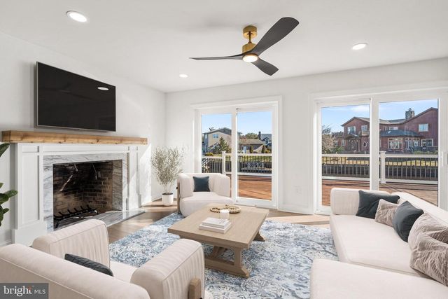 2823 SCHOONER LN, Hammonton, NJ 08037