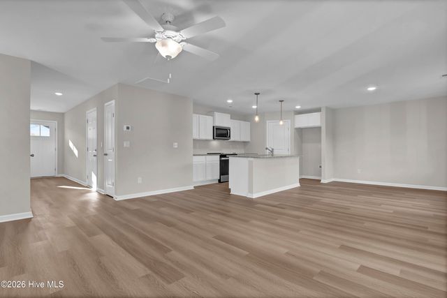 157 Brookfield Branch Road 9, Hampstead, NC 28443