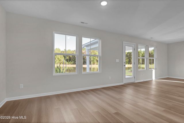 157 Brookfield Branch Road 9, Hampstead, NC 28443