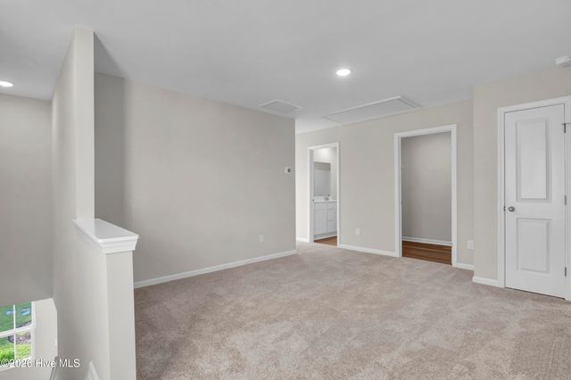 157 Brookfield Branch Road 9, Hampstead, NC 28443