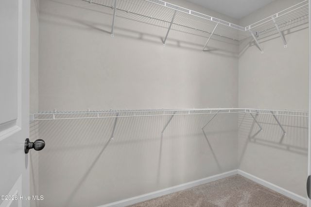 157 Brookfield Branch Road 9, Hampstead, NC 28443