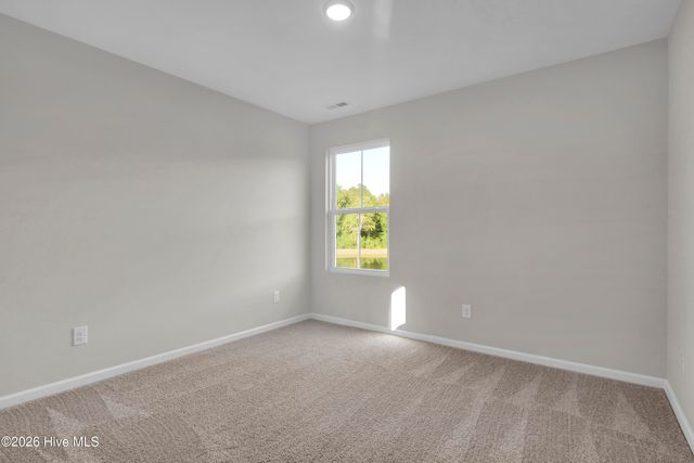 157 Brookfield Branch Road 9, Hampstead, NC 28443