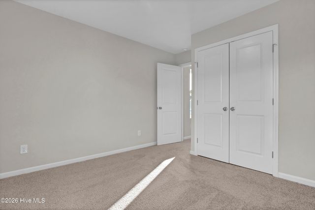 157 Brookfield Branch Road 9, Hampstead, NC 28443