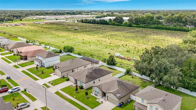 4750 OSPREY WAY, Winter Haven, FL 33881