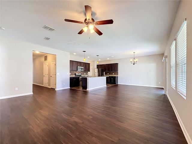 4750 OSPREY WAY, Winter Haven, FL 33881