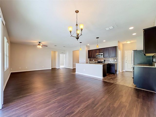 4750 OSPREY WAY, Winter Haven, FL 33881