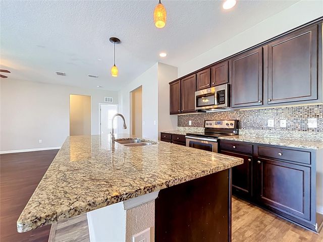 4750 OSPREY WAY, Winter Haven, FL 33881