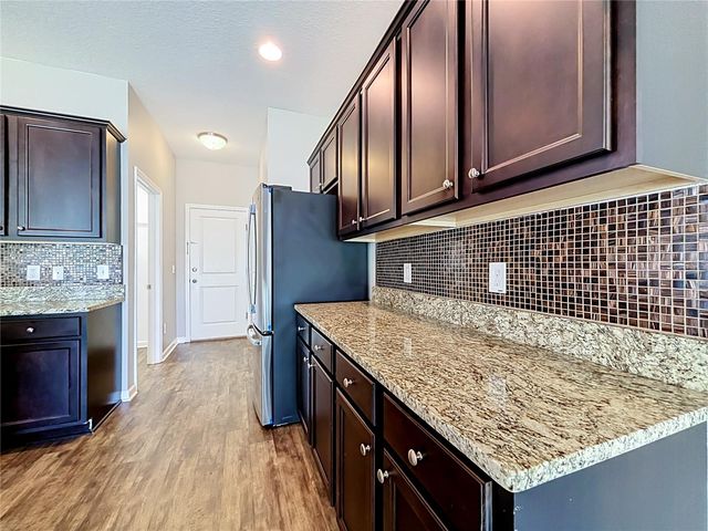 4750 OSPREY WAY, Winter Haven, FL 33881