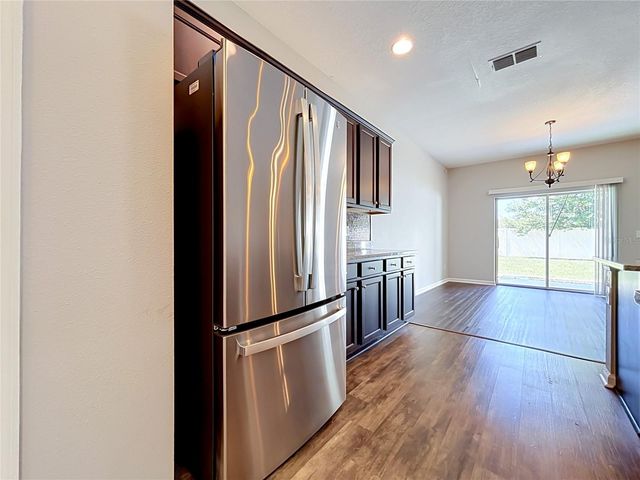 4750 OSPREY WAY, Winter Haven, FL 33881