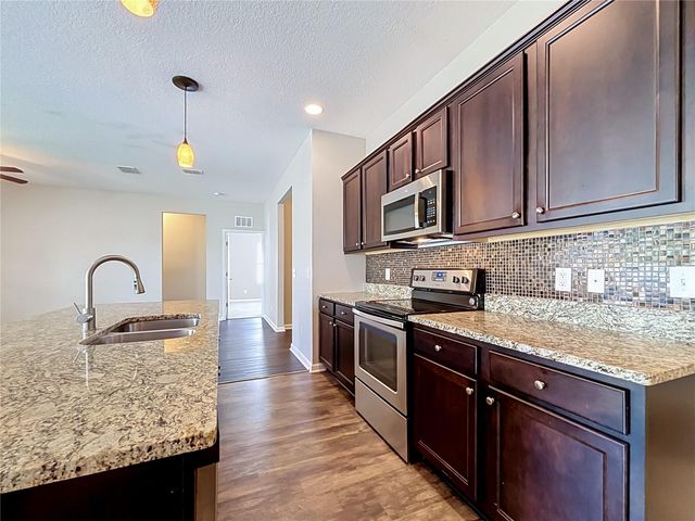 4750 OSPREY WAY, Winter Haven, FL 33881