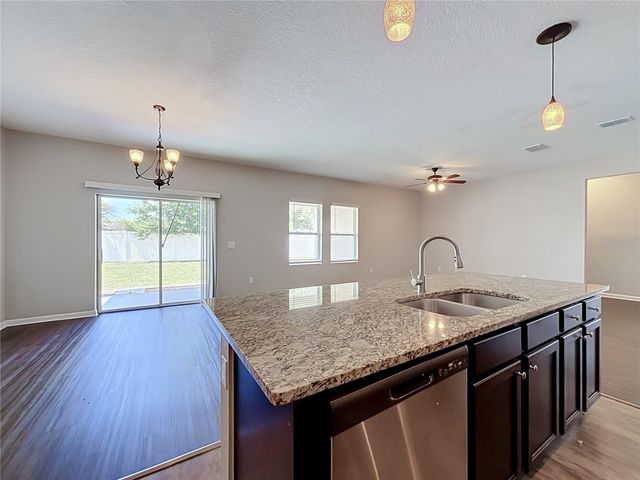4750 OSPREY WAY, Winter Haven, FL 33881