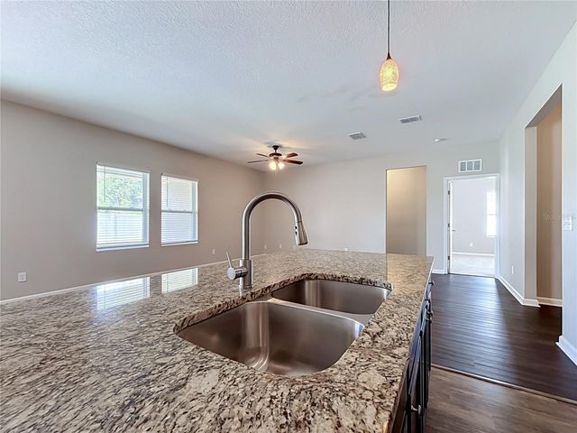 4750 OSPREY WAY, Winter Haven, FL 33881